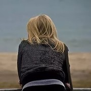 Ольга Ильинкина on My World.