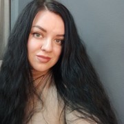 Ольга Савина on My World.