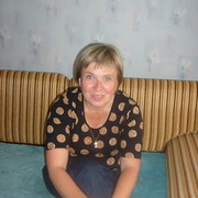 елена образцова on My World.