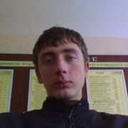Неизвестно Неизвестно on My World.
