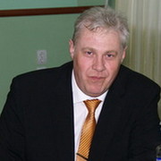 Константин Вешкурцев on My World.