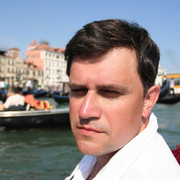 Илья Акульшин on My World.