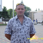 Олег Истомин on My World.