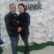 олег савинов on My World.