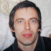 Олег Шаповал on My World.