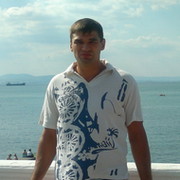 олег некравцев on My World.