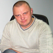 олег прокопенко on My World.