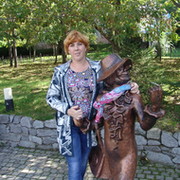 Олеся Ефименко(Шахрай) on My World.
