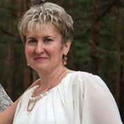 Ольга немцева - Черногорск, хакасия, россия на мой мир@mail.ru.