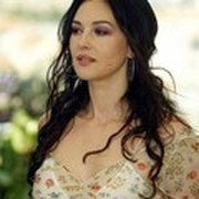 ольга титова on My World.
