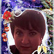 Olga Roschnow on My World.