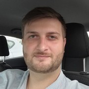 Пётр Оликер on My World.