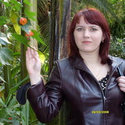 Алёна Санкина З Ф on My World.