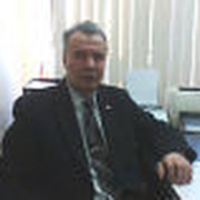 Леонид Овечкин on My World.