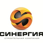 Презентация корпорация синергия