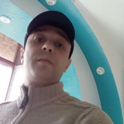 Сергей Опалев on My World.