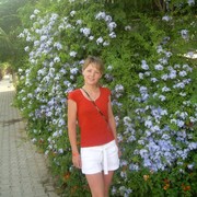 наталья ополченова on My World.