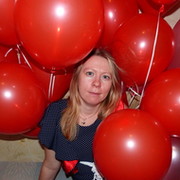 Наталья Толмачева on My World.