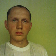 Тимофей Орешко on My World.