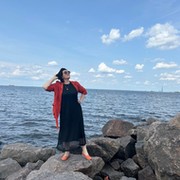 Ольга Пачианиди on My World.