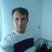 Ориф Шарифов on My World.
