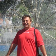 Дмитрий Градинар on My World.
