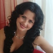 ♥╚► ℍ€ӂℍÄя  ◄╗♥ on My World.