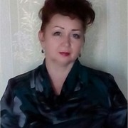 Наталья Остапенко on My World.