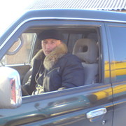 Андрей Понамарев on My World.