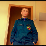 Павел Грязнов on My World.