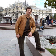 Павел удовиченко on My World.