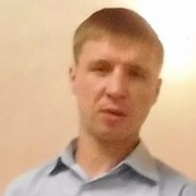 Павел Тетерин on My World.