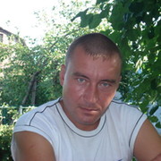 Сергей Пахольченко on My World.
