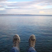 Владимир П on My World.