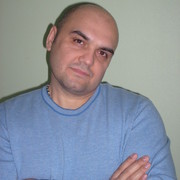 Олег Казакбаев on My World.