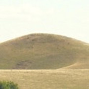 Булат Абдуллин on My World.