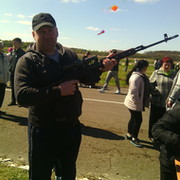 павел домащук on My World.