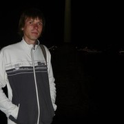 Павел Литвиненко on My World.