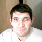 Павел Маринин on My World.