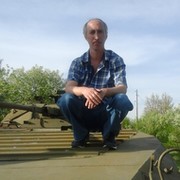 Павел Петров on My World.