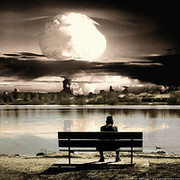 Pavel . on My World.