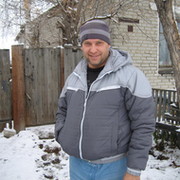ленских павел on My World.