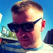 Павел Михалев on My World.