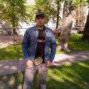Pavel Nazeyew on My World.