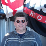 Павел Чигвинцев on My World.