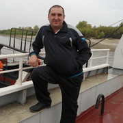 Павел Петров on My World.