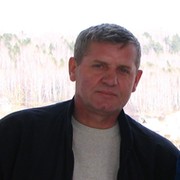 Виктор Павлович on My World.