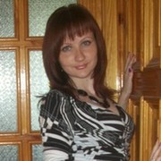 Павлюкевич Ольга Гродно