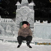 Владимир Пажильцев on My World.