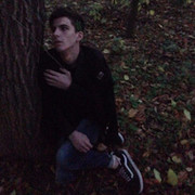 Никлай Пейчев on My World.
